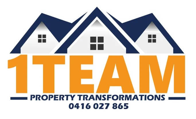 1Team Property