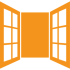 blinds