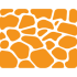 tiling