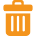 trash